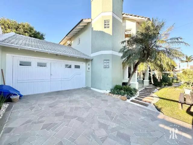 Casa venda em Tramandaí