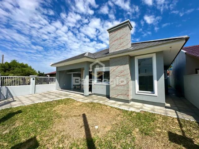 Casa venda em Nova Tramandaí, Tramandaí