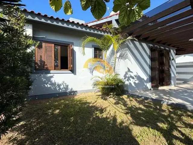 Casa venda em Região Geográfica Imediata de Tramandaí - Osório, Aglomeração Urbana do Litoral Norte