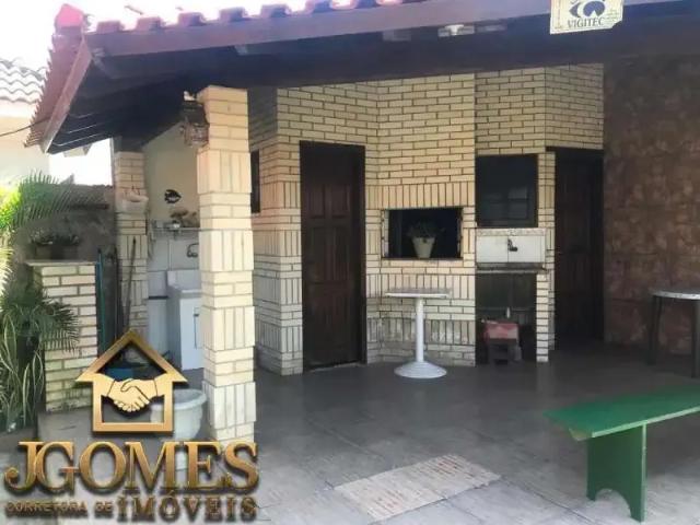 Casa venda em Nova Tramandaí, Tramandaí