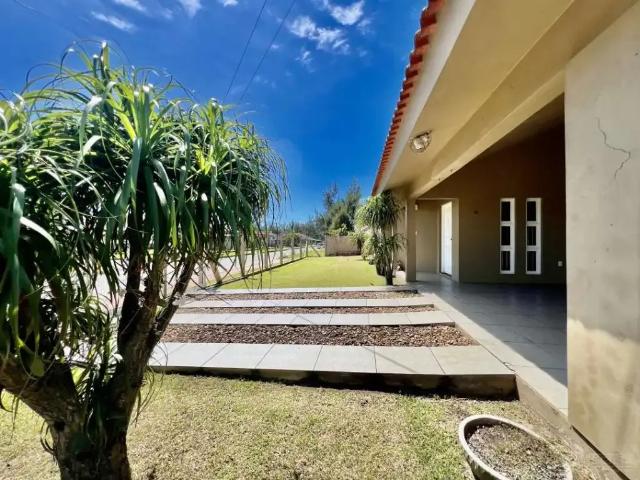 Casa venda em Tramandaí, Região Geográfica Intermediária de Porto Alegre