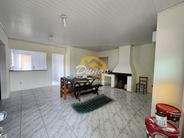 Casa venda em Tramandaí, Região Geográfica Intermediária de Porto Alegre