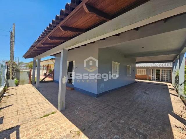 Casa venda em Nova Tramandaí, Tramandaí