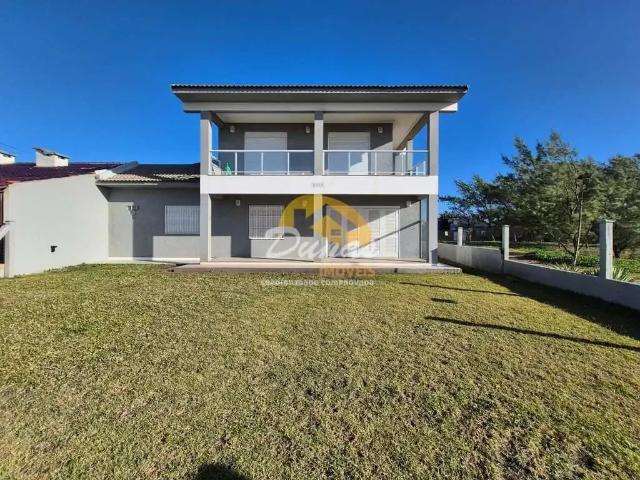 Casa venda em Tramandaí, Região Geográfica Intermediária de Porto Alegre