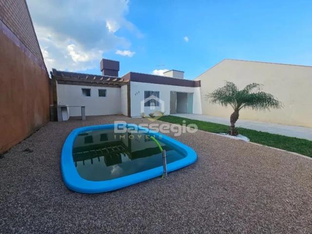 Casa venda em Nova Tramandaí, Tramandaí