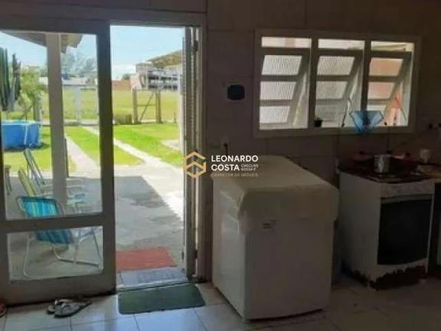 Casa venda em Tramandaí, Região Geográfica Intermediária de Porto Alegre