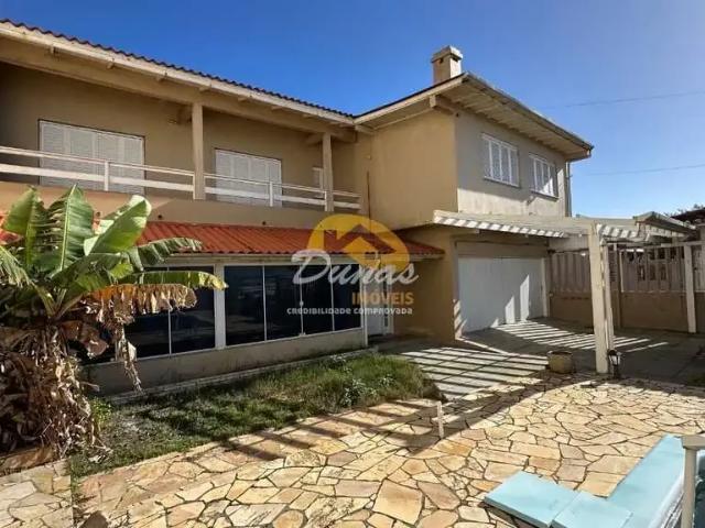 Casa venda em Tramandaí, Região Geográfica Intermediária de Porto Alegre