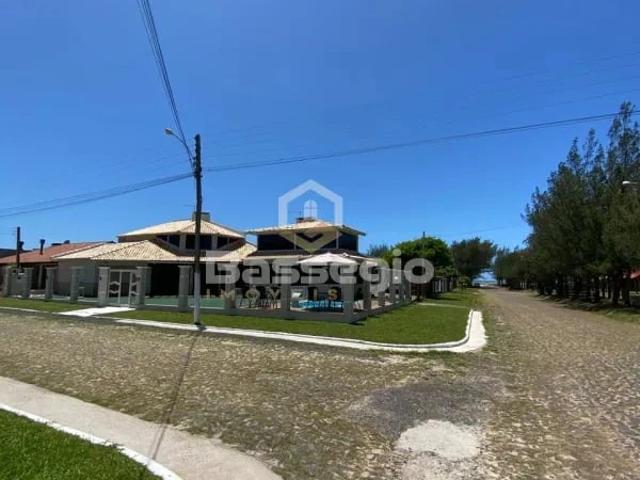 Casa venda em Nova Tramandaí, Tramandaí