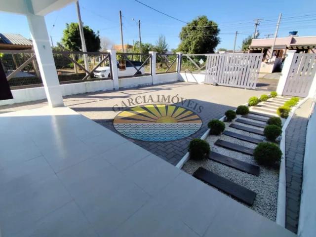 Casa venda em Nova Tramandaí, Tramandaí