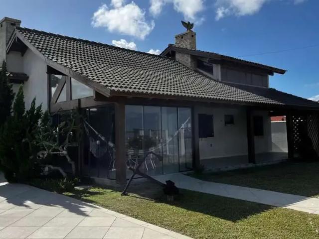 Casa venda em Nova Tramandaí, Tramandaí