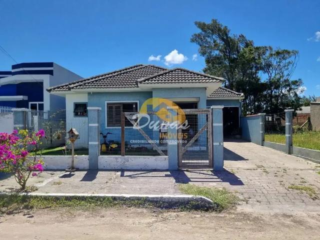 Casa venda em Tramandaí, Região Geográfica Intermediária de Porto Alegre
