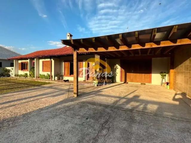 Casa venda em Tramandaí, Região Geográfica Intermediária de Porto Alegre