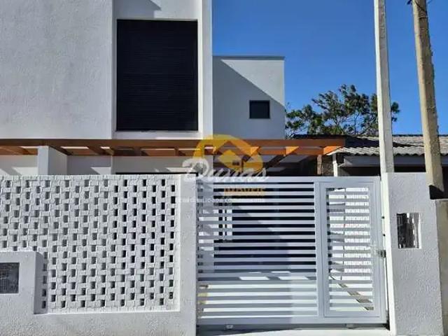 Casa venda em Tramandaí, Região Geográfica Intermediária de Porto Alegre
