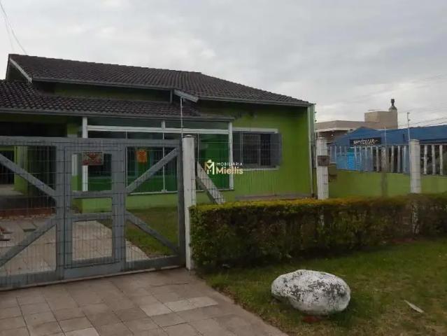 Casa venda em Região Geográfica Imediata de Tramandaí - Osório, Aglomeração Urbana do Litoral Norte