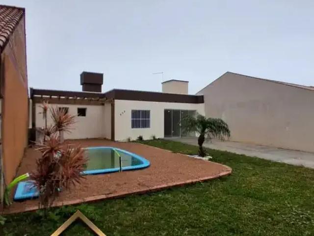Casa venda em Nova Tramandaí, Tramandaí