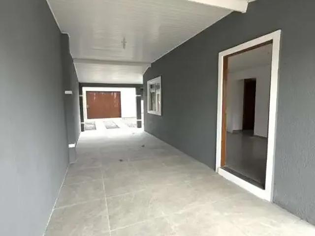 Casa venda em Tramandaí, Região Geográfica Intermediária de Porto Alegre