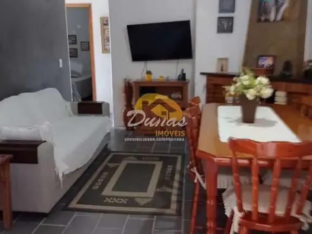 Casa venda em Região Geográfica Imediata de Tramandaí - Osório, Aglomeração Urbana do Litoral Norte