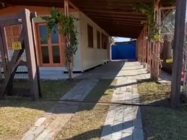 Casa venda em Tramandaí, Região Geográfica Intermediária de Porto Alegre