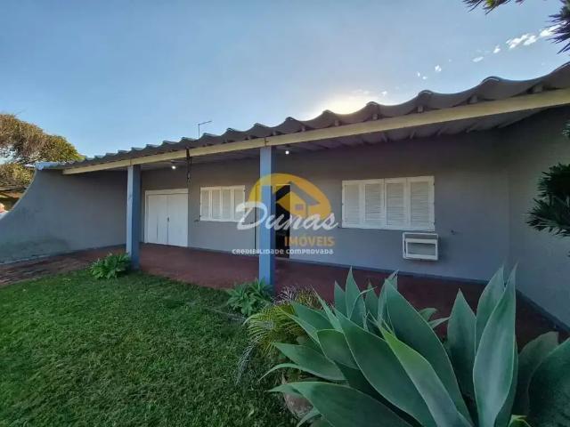 Casa venda em Tramandaí, Região Geográfica Intermediária de Porto Alegre