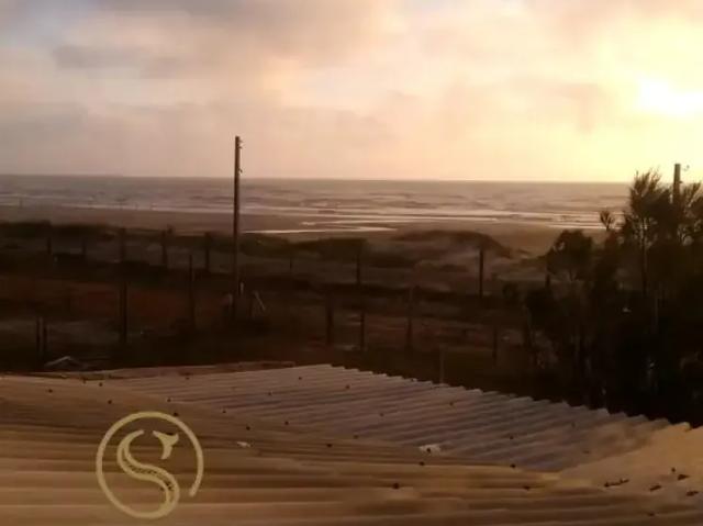 Casa venda em Tramandaí, Região Geográfica Intermediária de Porto Alegre