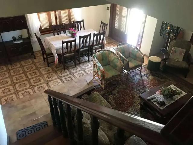 Casa venda em Tramandaí