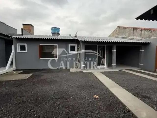 Casa venda em Região Geográfica Imediata de Tramandaí - Osório, Aglomeração Urbana do Litoral Norte