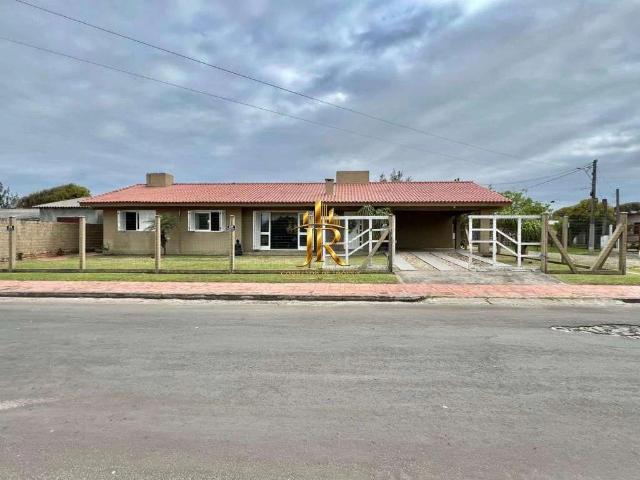 Casa venda em Nova Tramandaí, Tramandaí