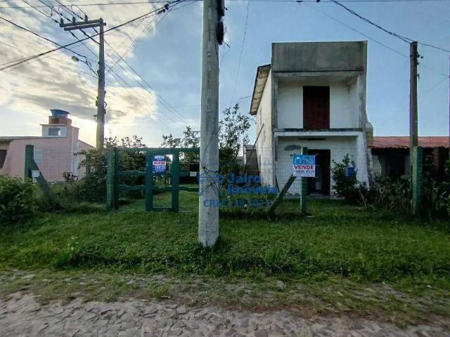 Casa venda em Região Geográfica Imediata de Tramandaí - Osório, Aglomeração Urbana do Litoral Norte