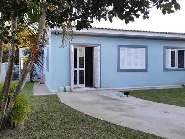 Casa venda em Tramandaí, Região Geográfica Intermediária de Porto Alegre