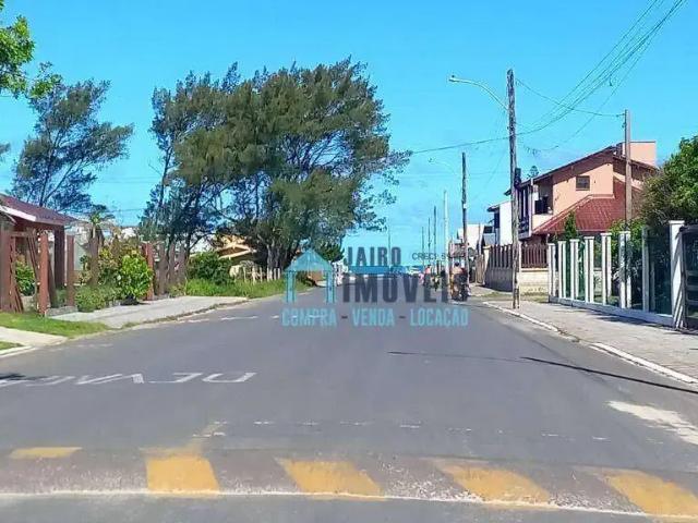 Casa venda em Região Geográfica Imediata de Tramandaí - Osório, Aglomeração Urbana do Litoral Norte
