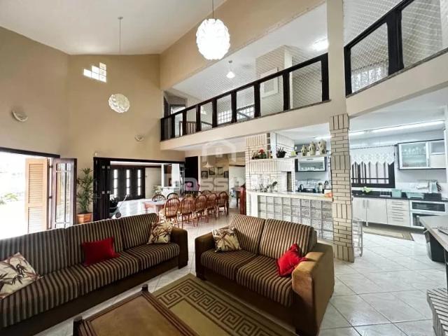 Casa venda em Nova Tramandaí, Tramandaí
