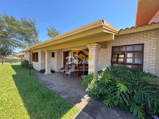 Casa venda em Tramandaí, Região Geográfica Intermediária de Porto Alegre
