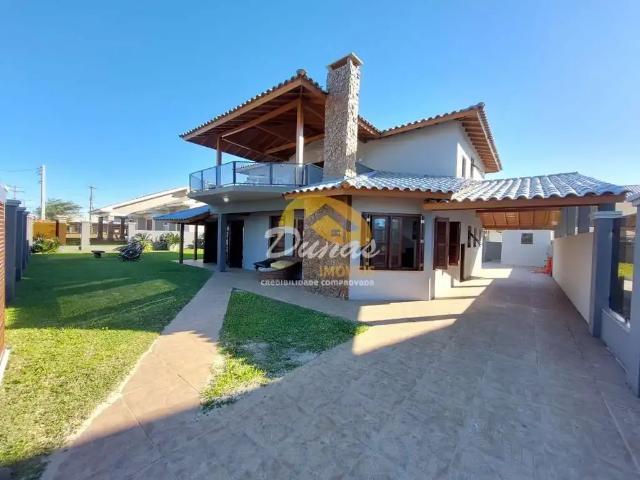 Casa venda em Tramandaí, Região Geográfica Intermediária de Porto Alegre