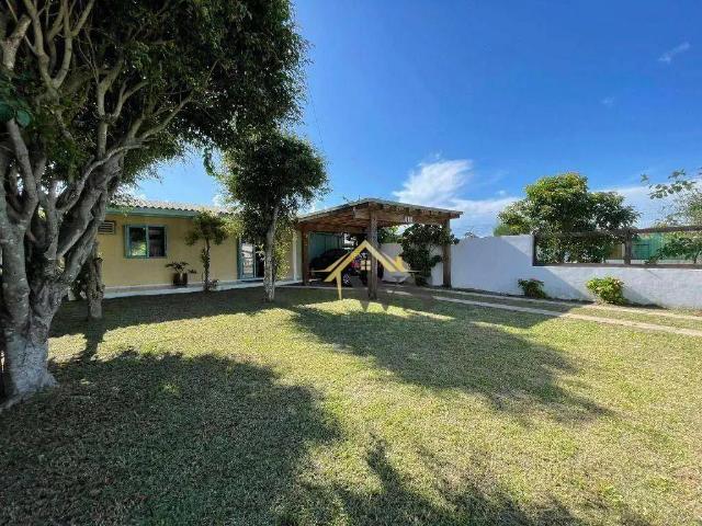 Casa venda em Região Geográfica Imediata de Tramandaí - Osório, Aglomeração Urbana do Litoral Norte