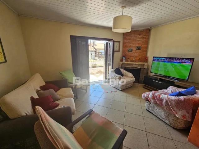 Casa venda em Nova Tramandaí, Tramandaí