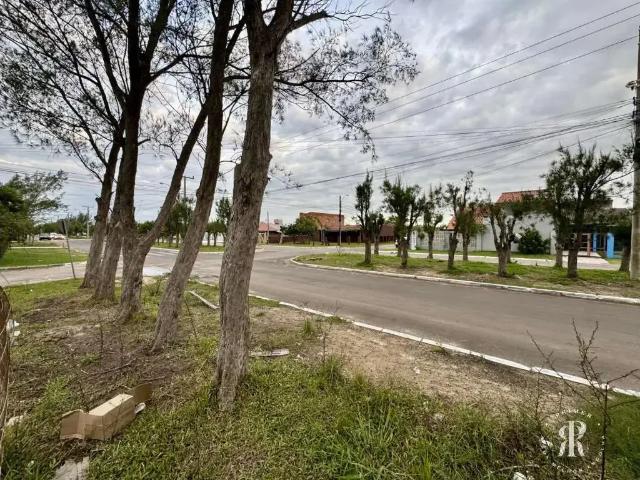 Casa venda em Região Geográfica Imediata de Tramandaí - Osório, Aglomeração Urbana do Litoral Norte