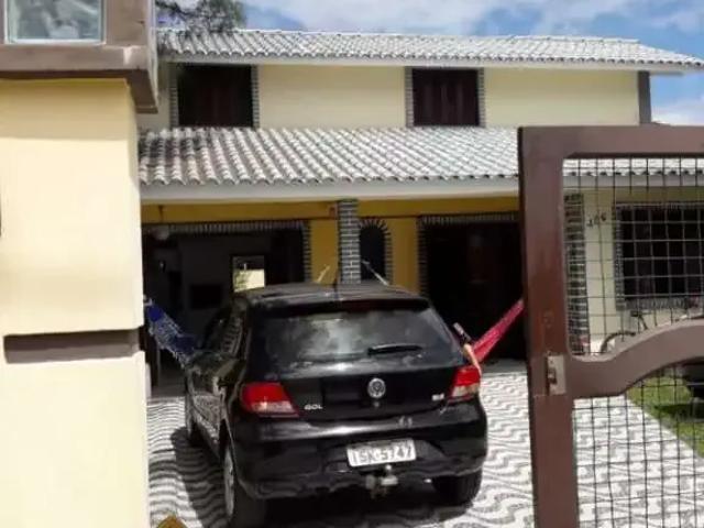 Casa venda em Nova Tramandaí, Tramandaí
