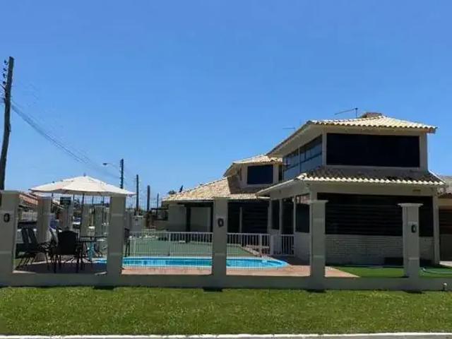 Casa venda em Região Geográfica Imediata de Tramandaí - Osório, Aglomeração Urbana do Litoral Norte