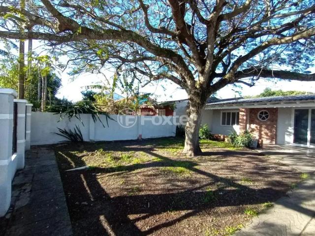 Casa venda em Região Geográfica Imediata de Tramandaí - Osório, Aglomeração Urbana do Litoral Norte