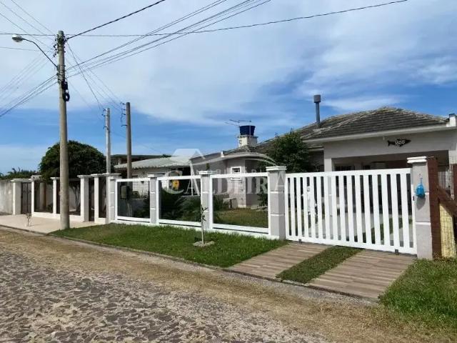 Casa venda em Região Geográfica Imediata de Tramandaí - Osório, Aglomeração Urbana do Litoral Norte
