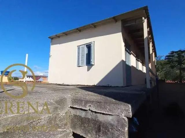 Casa venda em Região Geográfica Imediata de Tramandaí - Osório, Aglomeração Urbana do Litoral Norte