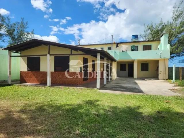 Casa venda em Região Geográfica Imediata de Tramandaí - Osório, Aglomeração Urbana do Litoral Norte