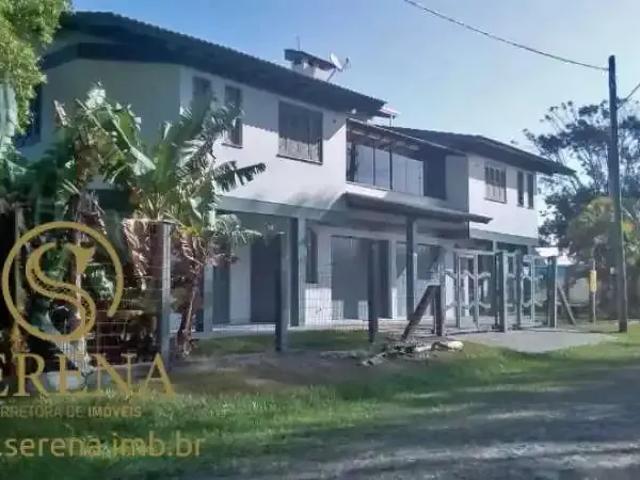 Casa venda em Região Geográfica Imediata de Tramandaí - Osório, Aglomeração Urbana do Litoral Norte