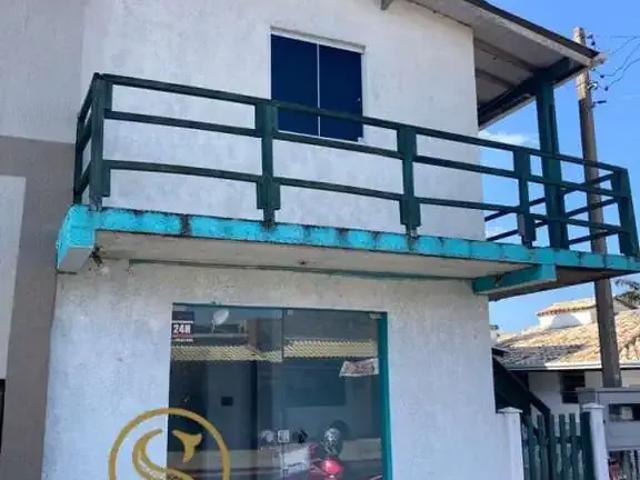 Casa venda em Região Geográfica Imediata de Tramandaí - Osório, Aglomeração Urbana do Litoral Norte