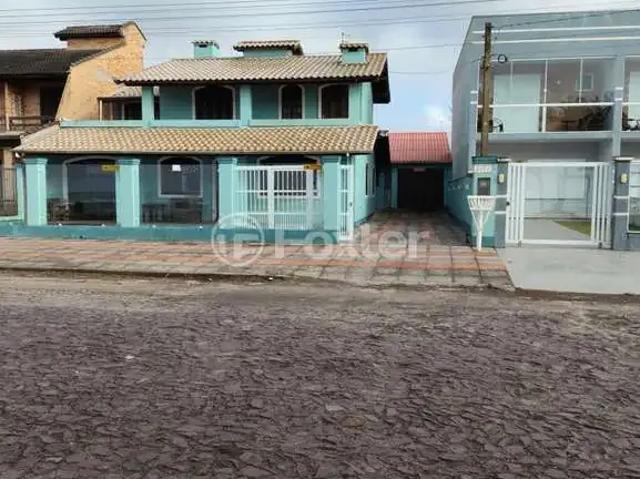 Casa venda em Região Geográfica Imediata de Tramandaí - Osório, Aglomeração Urbana do Litoral Norte