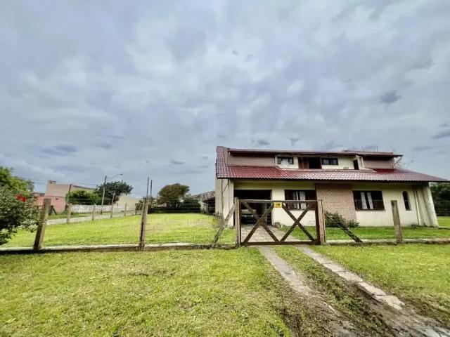 Casa venda em Tramandaí, Região Geográfica Intermediária de Porto Alegre