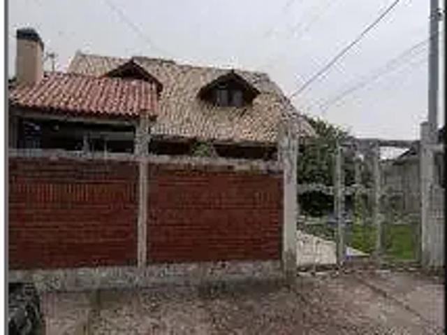 Casa venda em Região Geográfica Imediata de Santa Cruz do Sul, Rio Pardo