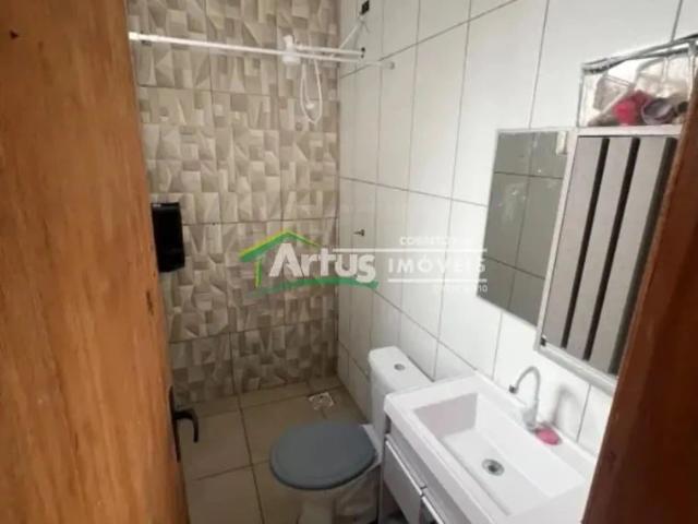Casa venda em Região Geográfica Imediata de Tramandaí - Osório, Aglomeração Urbana do Litoral Norte