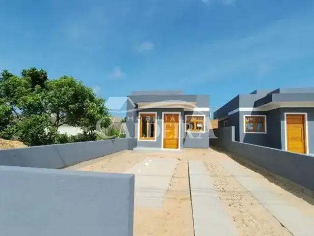 Casa venda em Região Geográfica Imediata de Tramandaí - Osório, Aglomeração Urbana do Litoral Norte