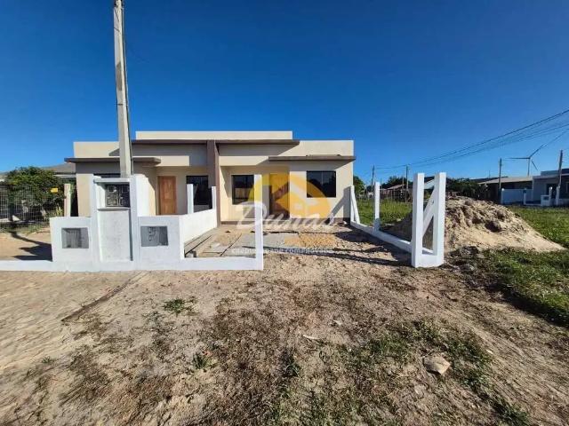 Casa venda em Tramandaí, Região Geográfica Intermediária de Porto Alegre